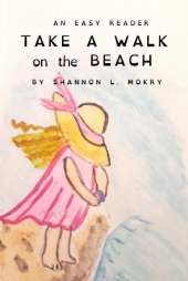 Take a Walk on the Beach: Dyslexic Edition