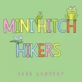 Mini Hitch Hikers