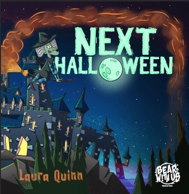 Next Halloween: Next Halloween