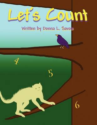 Let's Count