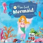 The Lost Mermaid