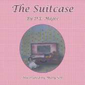 The Suitcase