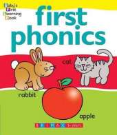 First Phonics