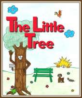 The Little Tree