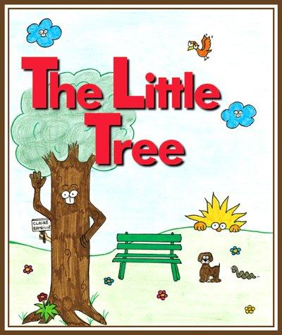 The Little Tree