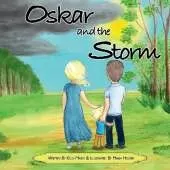 Oskar and the Storm