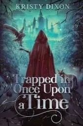 Trapped in Once Upon a Time