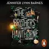The Brothers Hawthorne