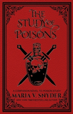 The Study of Poisons