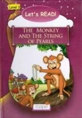 The Monkey and the String of Pearl: Level-3