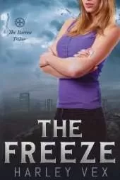 The Freeze