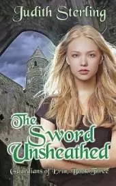The Sword Unsheathed