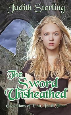 The Sword Unsheathed