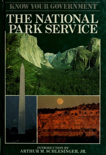 National Park Service