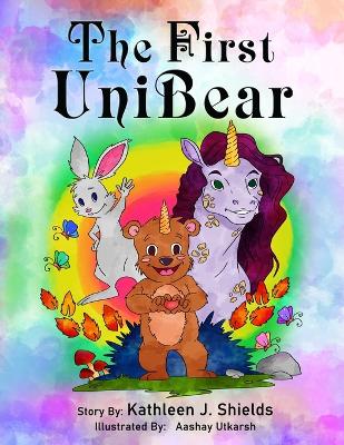 The First Unibear