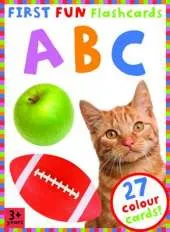 ABC