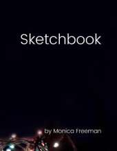 Sketchbook