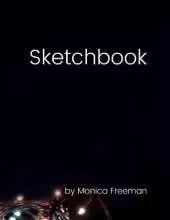 Sketchbook
