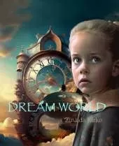 "DREAM WORLD"