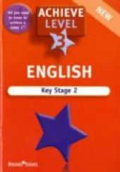 Achieve Level 3 English Revision and Practice