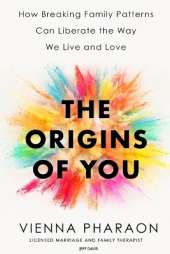 The Way We Live and Love