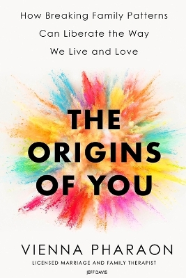 The Way We Live and Love