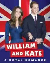 William and Kate: A Royal Romance