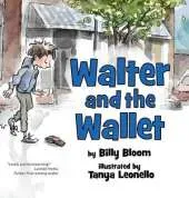 Walter and the Wallet