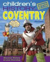 Children's History of Coventry