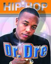 Dr. Dre