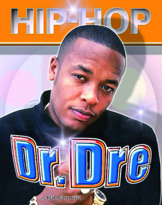 Dr. Dre