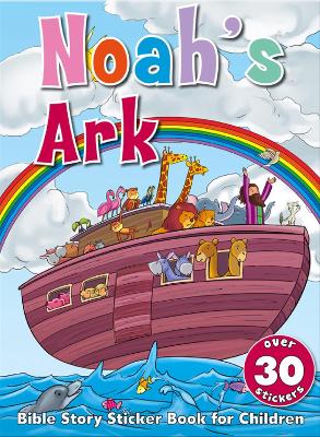 Noah's Ark