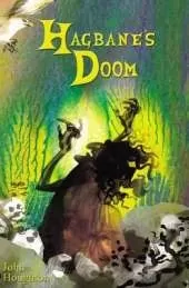 Hagbane's Doom