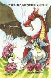 A Visit to the Kingdom of Camelot