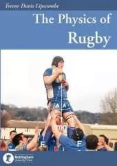 The Physics of Rugby