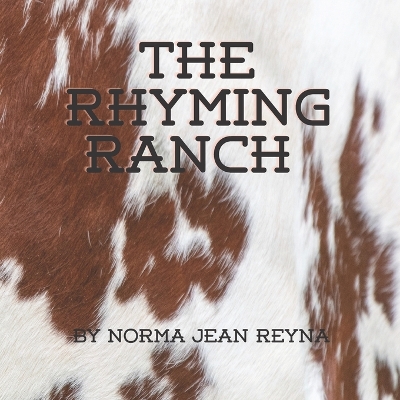 The Rhyming Ranch
