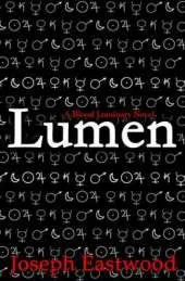 Lumen