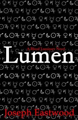 Lumen