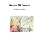 Quentin's Big Adventure
