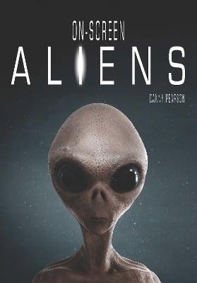 On-Screen Aliens
