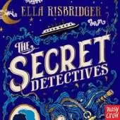 The Secret Detectives