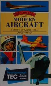 A History of Aviation