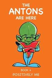 Positively Me: Fun Learning with the Antons