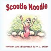 Scootle Noodle