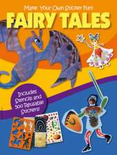 Fairy Tales