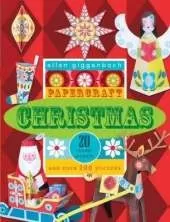 Papercraft Christmas