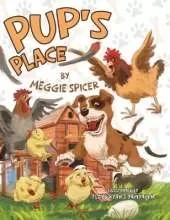 Pup's Place