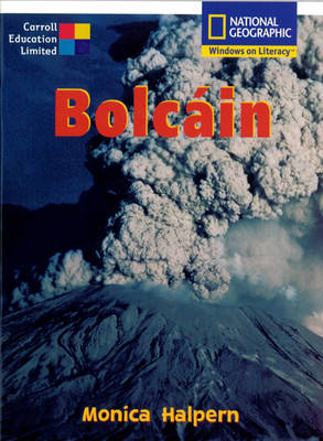 Bolcain