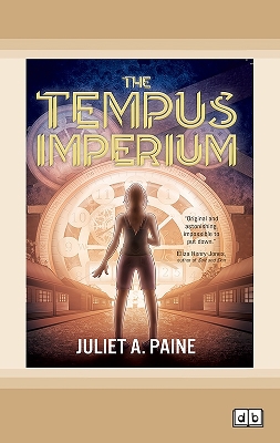 The Tempus Imperium