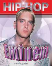 Eminem
